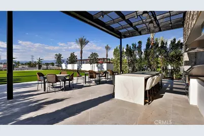 1445 Snowberry Place, Montebello, CA 90640 - Photo 23