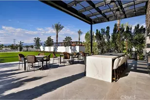 1445 Snowberry Pl, Montebello, CA 90640 - Photo 23