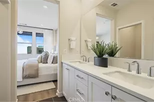 1445 Snowberry Pl, Montebello, CA 90640 - Photo 13