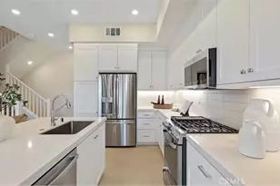 1445 Snowberry Pl, Montebello, CA 90640 - Photo 3