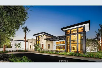 1445 Snowberry Place, Montebello, CA 90640 - Photo 25