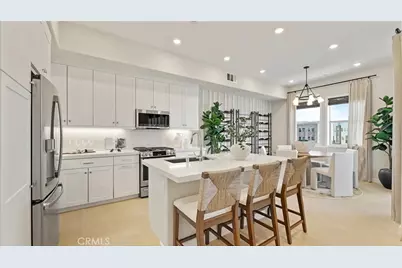 1445 Snowberry Place, Montebello, CA 90640 - Photo 1