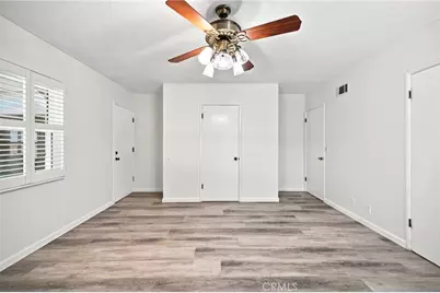11711 Brownlee, Garden Grove, CA 92840 - Photo 27