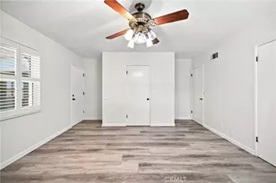 11711 Brownlee, Garden Grove, CA 92840 - Photo 27
