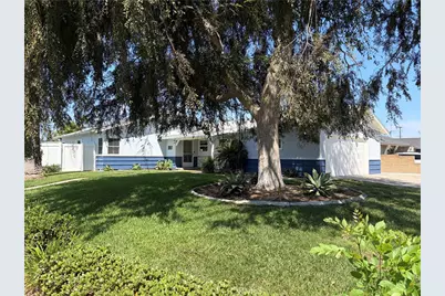 11711 Brownlee, Garden Grove, CA 92840 - Photo 1