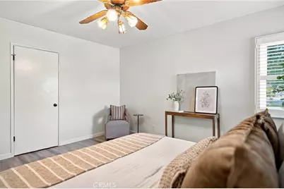 11711 Brownlee, Garden Grove, CA 92840 - Photo 21