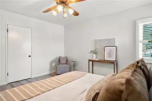 11711 Brownlee, Garden Grove, CA 92840 - Photo 21