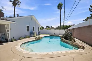 11711 Brownlee, Garden Grove, CA 92840 - Photo 35