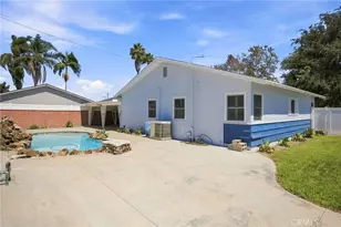 11711 Brownlee, Garden Grove, CA 92840 - Photo 37