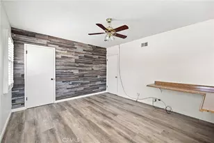 11711 Brownlee, Garden Grove, CA 92840 - Photo 29