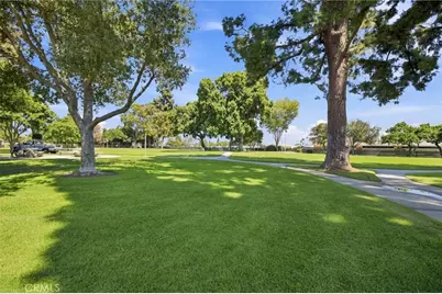 11711 Brownlee, Garden Grove, CA 92840 - Photo 39