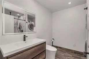 28 Via Contento, Rancho Santa Margarita, CA 92688 - Photo 27