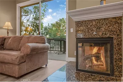 28 Via Contento, Rancho Santa Margarita, CA 92688 - Photo 17