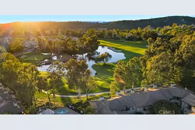 28 Via Contento, Rancho Santa Margarita, CA 92688 - Photo 53