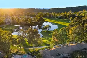 28 Via Contento, Rancho Santa Margarita, CA 92688 - Photo 53