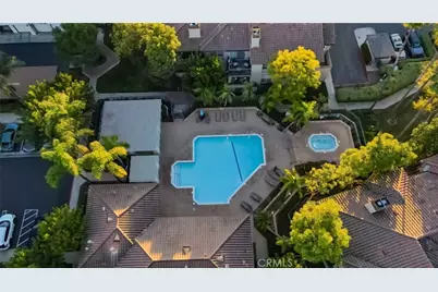 28 Via Contento, Rancho Santa Margarita, CA 92688 - Photo 57