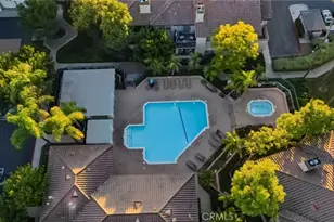 28 Via Contento, Rancho Santa Margarita, CA 92688 - Photo 57