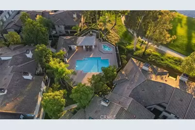28 Via Contento, Rancho Santa Margarita, CA 92688 - Photo 51