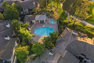 28 Via Contento, Rancho Santa Margarita, CA 92688 - Photo 51