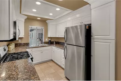 28 Via Contento, Rancho Santa Margarita, CA 92688 - Photo 5