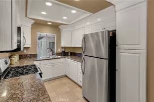 28 Via Contento, Rancho Santa Margarita, CA 92688 - Photo 5