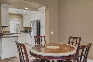 28 Via Contento, Rancho Santa Margarita, CA 92688 - Photo 9
