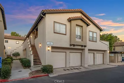 28 Via Contento, Rancho Santa Margarita, CA 92688 - Photo 1