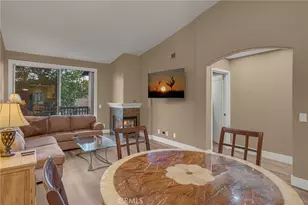 28 Via Contento, Rancho Santa Margarita, CA 92688 - Photo 11