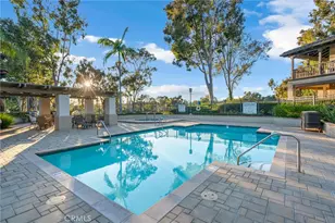 28 Via Contento, Rancho Santa Margarita, CA 92688 - Photo 43