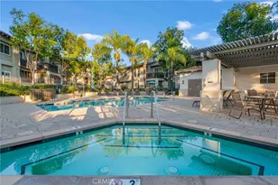 28 Via Contento, Rancho Santa Margarita, CA 92688 - Photo 45