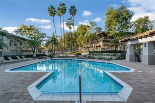 28 Via Contento, Rancho Santa Margarita, CA 92688 - Photo 35