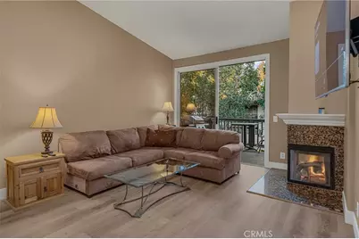28 Via Contento, Rancho Santa Margarita, CA 92688 - Photo 13
