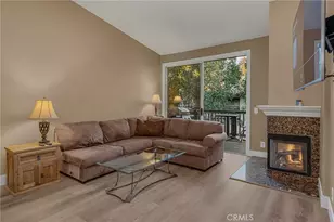 28 Via Contento, Rancho Santa Margarita, CA 92688 - Photo 13