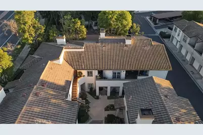 28 Via Contento, Rancho Santa Margarita, CA 92688 - Photo 49