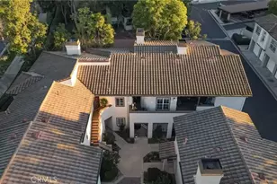 28 Via Contento, Rancho Santa Margarita, CA 92688 - Photo 49