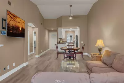 28 Via Contento, Rancho Santa Margarita, CA 92688 - Photo 15