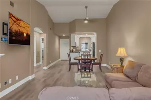 28 Via Contento, Rancho Santa Margarita, CA 92688 - Photo 15