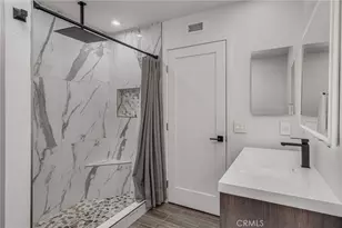 28 Via Contento, Rancho Santa Margarita, CA 92688 - Photo 29