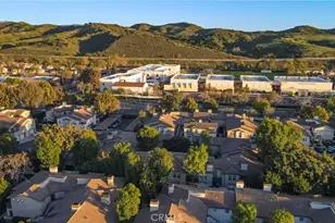 28 Via Contento, Rancho Santa Margarita, CA 92688 - Photo 55