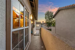28 Via Contento, Rancho Santa Margarita, CA 92688 - Photo 31