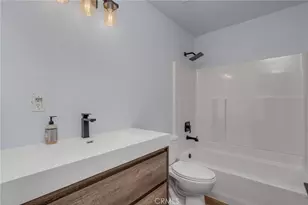 28 Via Contento, Rancho Santa Margarita, CA 92688 - Photo 21