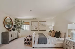 236 E 16th St, Costa Mesa, CA 92627 - Photo 5