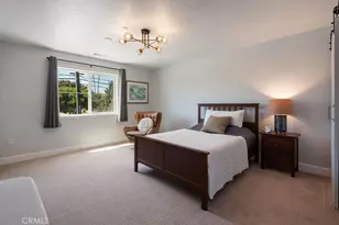 236 E 16th St, Costa Mesa, CA 92627 - Photo 13