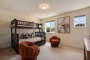 236 E 16th St, Costa Mesa, CA 92627 - Photo 17