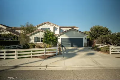 236 E 16th Street, Costa Mesa, CA 92627 - Photo 1