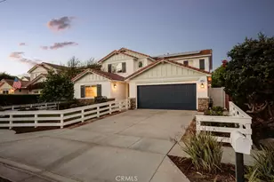 236 E 16th St, Costa Mesa, CA 92627 - Photo 1