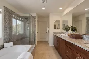 236 E 16th St, Costa Mesa, CA 92627 - Photo 7