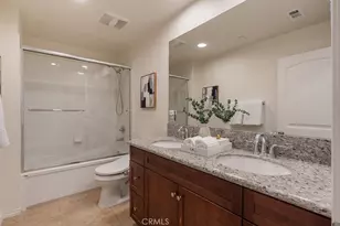 236 E 16th St, Costa Mesa, CA 92627 - Photo 15