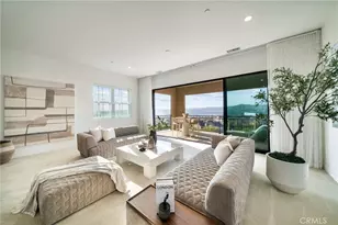 33921 Paseo Eternidad, San Juan Capistrano, CA 92675 - Photo 47