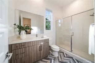 33921 Paseo Eternidad, San Juan Capistrano, CA 92675 - Photo 69